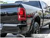 2026 RAM 2500 Limited (Stk: U21689) in Burlington - Image 11 of 33
