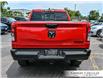2023 RAM 1500 Tradesman (Stk: U21698) in Burlington - Image 6 of 29 2023 RAM 1500 Tradesman (Stk: U21698) in Burlington - Image 6 of 29