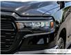 2026 RAM 1500 Sport (Stk: TN2473D) in Burlington - Image 8 of 34