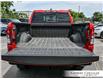 2023 RAM 1500 Tradesman (Stk: U21698) in Burlington - Image 7 of 29 2023 RAM 1500 Tradesman (Stk: U21698) in Burlington - Image 7 of 29