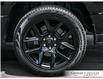 2026 RAM 1500 Sport (Stk: TN2473D) in Burlington - Image 9 of 34