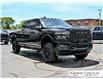 2026 RAM 2500 Limited (Stk: U21689) in Burlington - Image 12 of 33