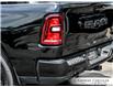 2026 RAM 1500 Sport (Stk: TN2473D) in Burlington - Image 10 of 34