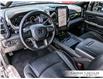 2026 RAM 2500 Limited (Stk: U21689) in Burlington - Image 13 of 33