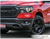 2023 RAM 1500 Tradesman (Stk: U21698) in Burlington - Image 8 of 29 2023 RAM 1500 Tradesman (Stk: U21698) in Burlington - Image 8 of 29