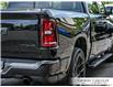 2026 RAM 1500 Sport (Stk: TN2473D) in Burlington - Image 11 of 34