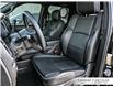 2026 RAM 2500 Limited (Stk: U21689) in Burlington - Image 15 of 33