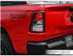 2023 RAM 1500 Tradesman (Stk: U21698) in Burlington - Image 11 of 29 2023 RAM 1500 Tradesman (Stk: U21698) in Burlington - Image 11 of 29