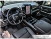 2026 RAM 1500 Sport (Stk: TN2473D) in Burlington - Image 13 of 34