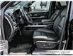 2026 RAM 1500 Sport (Stk: TN2473D) in Burlington - Image 14 of 34
