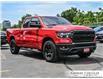 2023 RAM 1500 Tradesman (Stk: U21698) in Burlington - Image 12 of 29 2023 RAM 1500 Tradesman (Stk: U21698) in Burlington - Image 12 of 29