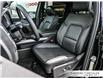 2026 RAM 1500 Sport (Stk: TN2473D) in Burlington - Image 15 of 34