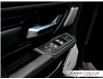 2026 RAM 1500 Sport (Stk: TN2473D) in Burlington - Image 16 of 34