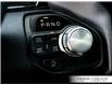 2026 RAM 1500 Sport (Stk: TN2473D) in Burlington - Image 17 of 34