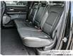 2026 RAM 1500 Sport (Stk: TN2473D) in Burlington - Image 18 of 34