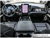 2026 RAM 1500 Sport (Stk: TN2473D) in Burlington - Image 19 of 34