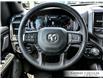 2026 RAM 1500 Sport (Stk: TN2473D) in Burlington - Image 20 of 34