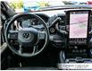 2026 RAM 2500 Limited (Stk: U21689) in Burlington - Image 24 of 33