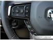 2026 RAM 1500 Sport (Stk: TN2473D) in Burlington - Image 22 of 34