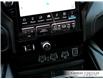 2026 RAM 2500 Limited (Stk: U21689) in Burlington - Image 25 of 33