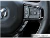 2026 RAM 1500 Sport (Stk: TN2473D) in Burlington - Image 23 of 34