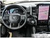 2026 RAM 1500 Sport (Stk: TN2473D) in Burlington - Image 24 of 34