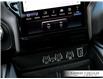 2026 RAM 1500 Sport (Stk: TN2473D) in Burlington - Image 25 of 34