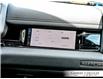 2026 RAM 1500 Sport (Stk: TN2473D) in Burlington - Image 26 of 34