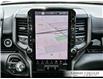 2026 RAM 1500 Sport (Stk: TN2473D) in Burlington - Image 27 of 34