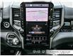 2026 RAM 1500 Sport (Stk: TN2473D) in Burlington - Image 28 of 34