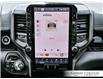 2026 RAM 1500 Sport (Stk: TN2473D) in Burlington - Image 29 of 34