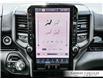 2026 RAM 1500 Sport (Stk: TN2473D) in Burlington - Image 30 of 34