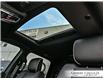 2026 RAM 2500 Limited (Stk: U21689) in Burlington - Image 33 of 33
