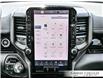2026 RAM 1500 Sport (Stk: TN2473D) in Burlington - Image 31 of 34