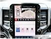 2026 RAM 1500 Sport (Stk: TN2473D) in Burlington - Image 33 of 34