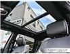 2026 RAM 1500 Sport (Stk: TN2473D) in Burlington - Image 34 of 34
