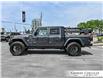 2021 Jeep Gladiator Rubicon (Stk: U6388A) in Grimsby - Image 3 of 31