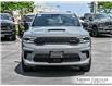 2026 Dodge Durango GT (Stk: N26178) in Grimsby - Image 2 of 34