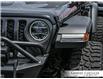 2021 Jeep Gladiator Rubicon (Stk: U6388A) in Grimsby - Image 7 of 31