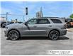 2026 Dodge Durango GT (Stk: N26178) in Grimsby - Image 3 of 34