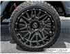 2021 Jeep Gladiator Rubicon (Stk: U6388A) in Grimsby - Image 8 of 31