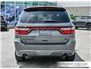 2026 Dodge Durango GT (Stk: N26178) in Grimsby - Image 5 of 34