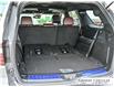 2026 Dodge Durango GT (Stk: N26178) in Grimsby - Image 6 of 34