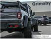 2021 Jeep Gladiator Rubicon (Stk: U6388A) in Grimsby - Image 10 of 31