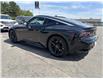 2023 Nissan Z Performance (Stk: 21675A) in Brantford - Image 2 of 19