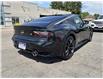 2023 Nissan Z Performance (Stk: 21675A) in Brantford - Image 3 of 19