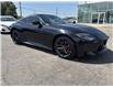 2023 Nissan Z Performance (Stk: 21675A) in Brantford - Image 4 of 19