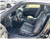 2023 Nissan Z Performance (Stk: 21675A) in Brantford - Image 5 of 19