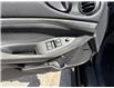 2023 Nissan Z Performance (Stk: 21675A) in Brantford - Image 6 of 19