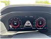 2023 Nissan Z Performance (Stk: 21675A) in Brantford - Image 7 of 19